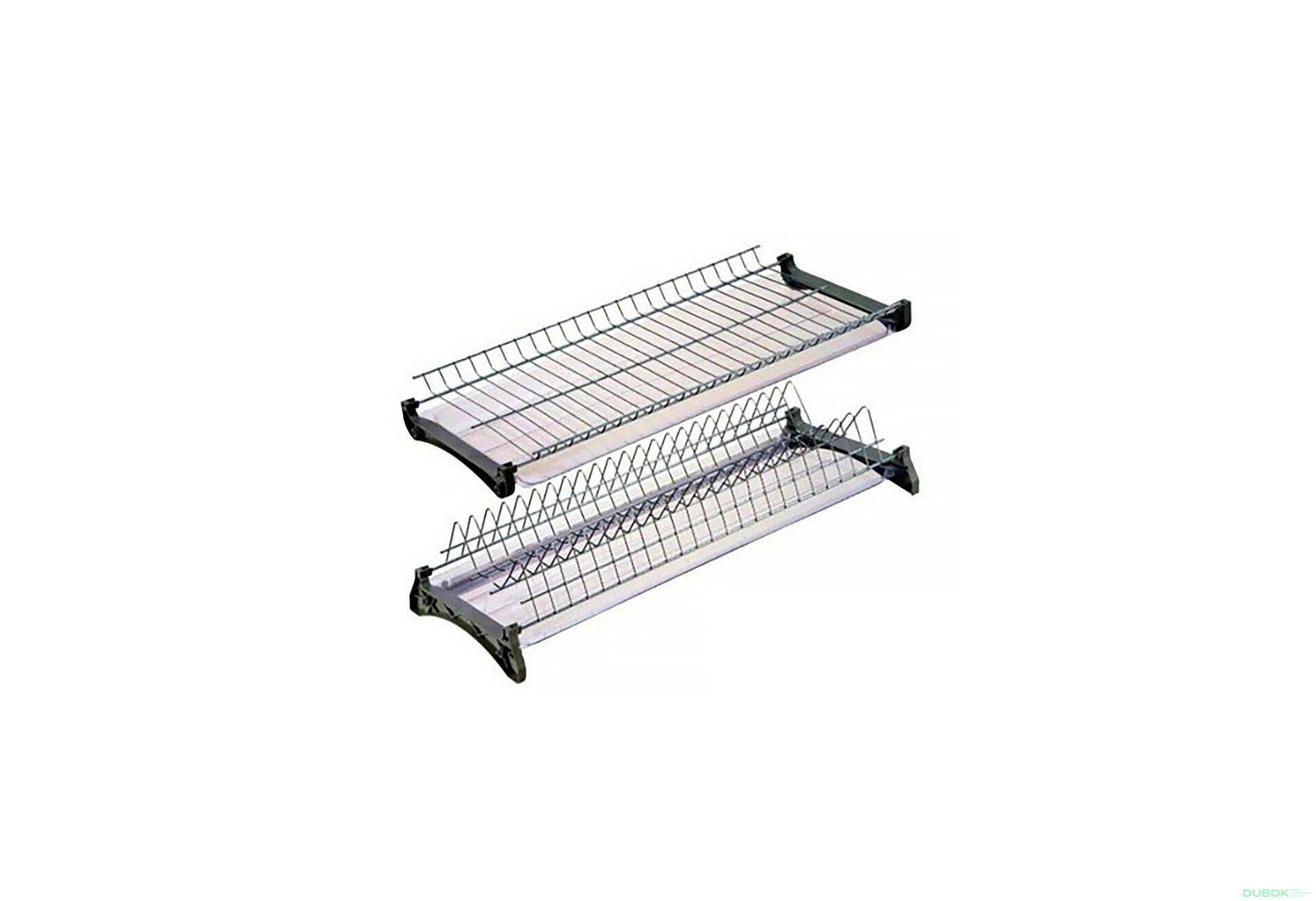 Obrázek 12574 - V7 Sušák 2D 60 Bravo Lux