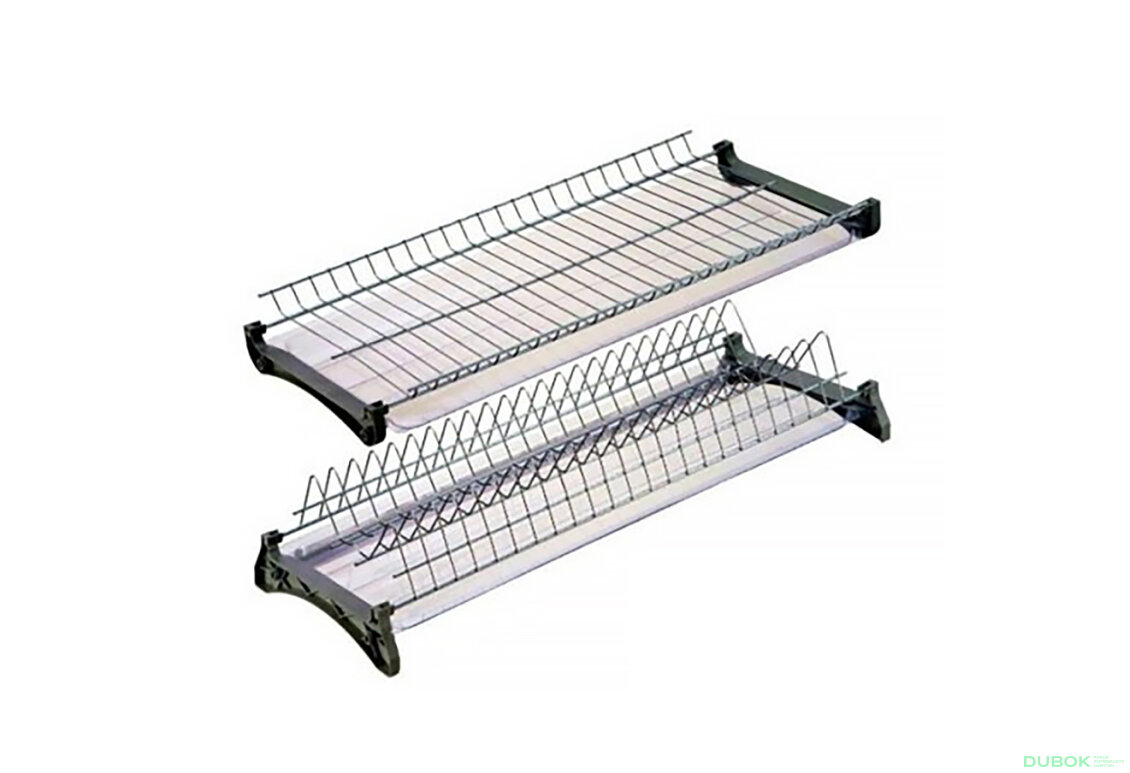 Obrázek 12574 - V7 Sušák 2D 60 Bravo Lux