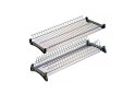 Obrázek 12574 - V7 Sušák 2D 60 Bravo Lux