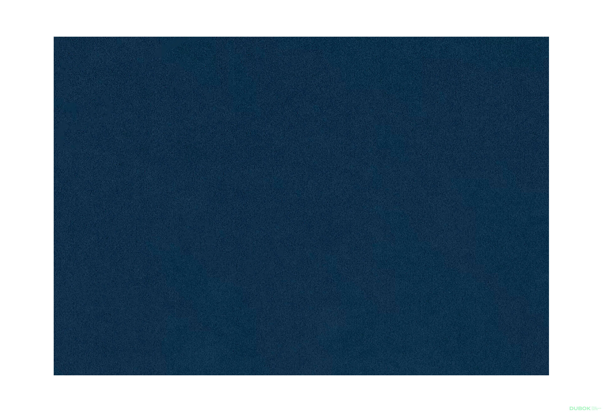 Obrázek 3 - Postel Trivio 160x200 Matt Velvet 74 Davis C4 Olše