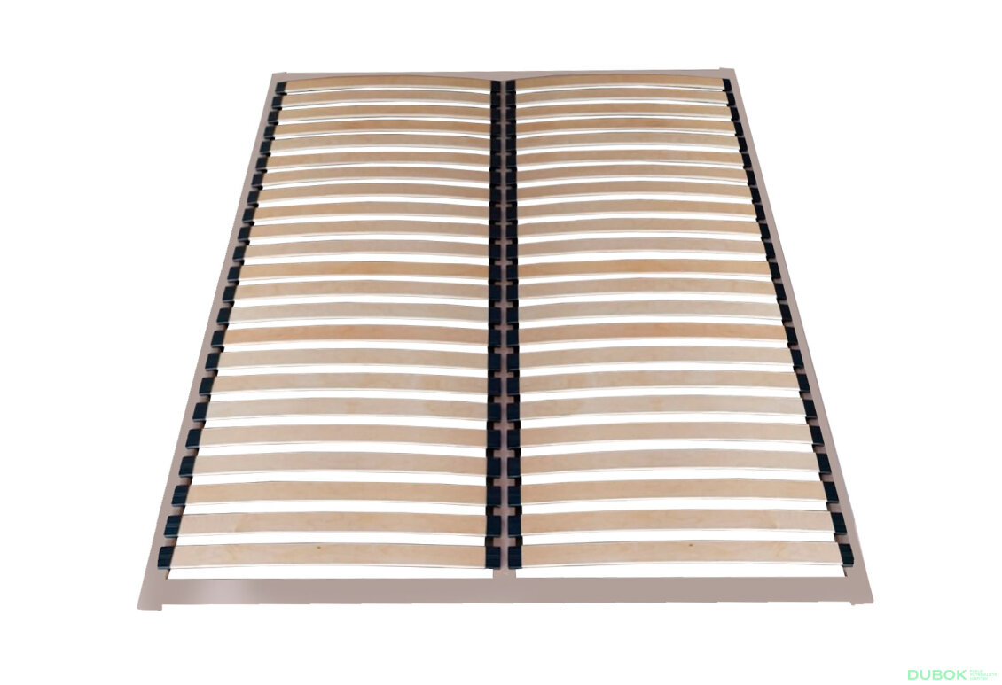 Rošt Easypack 180x200