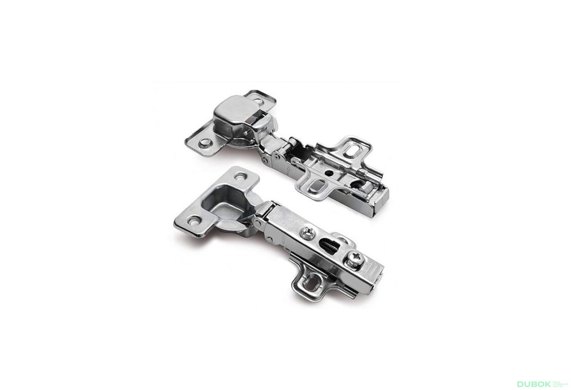 Obrázek 13280 - Sada 2.0x2.0 Interno Glaňec Luxe