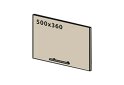 Obrázek 1 - Fasáda f 500*360 RioLine
