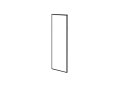 Obrázek 1 - Fasáda f 200*720 Interno