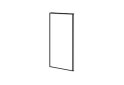 Obrázek 1 - Fasáda f 300*720 Interno