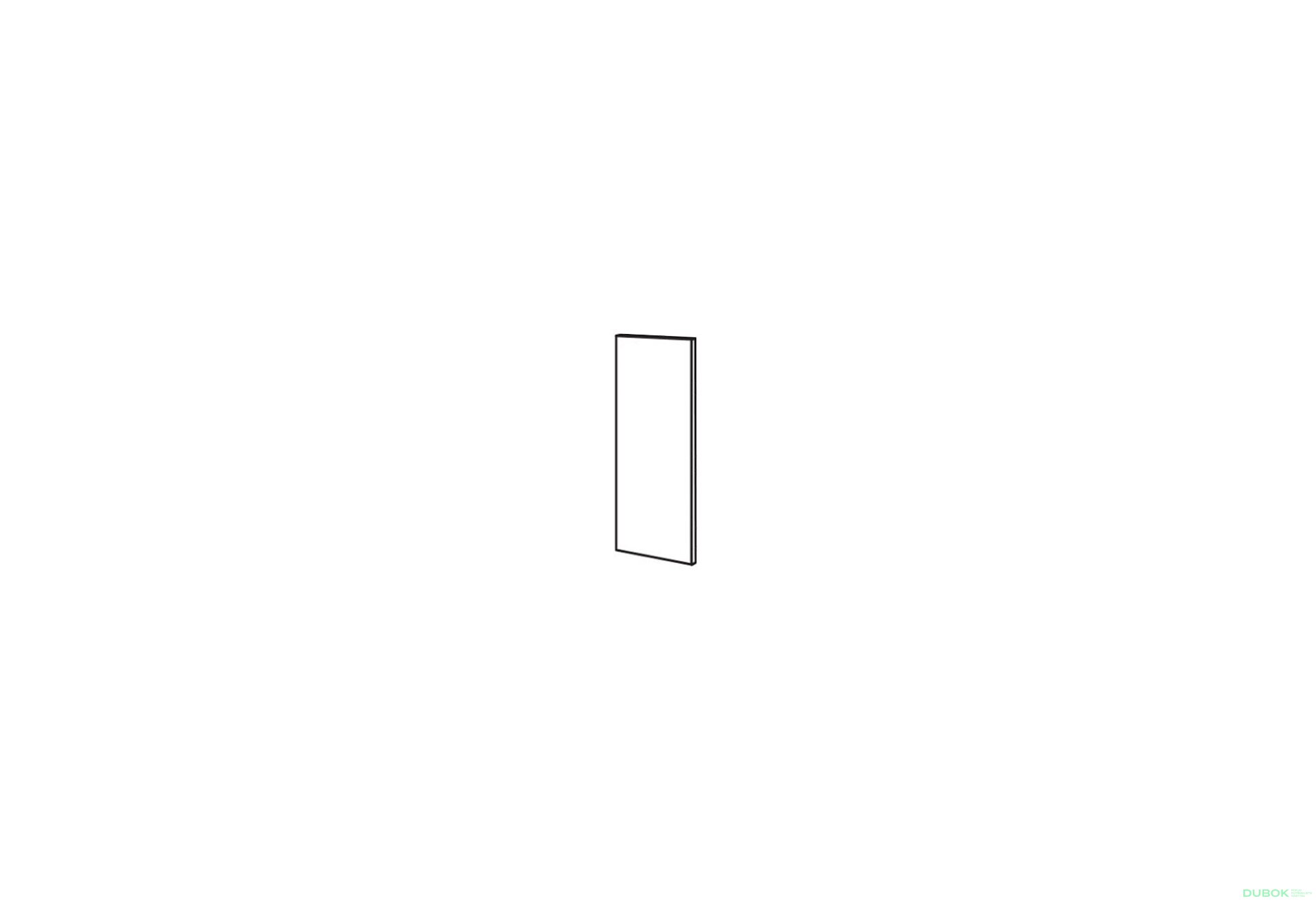 Obrázek 1 - Fasáda f 300*920 Interno