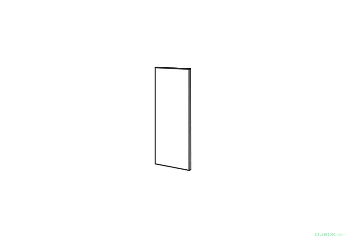Fasáda f 300*920 Interno