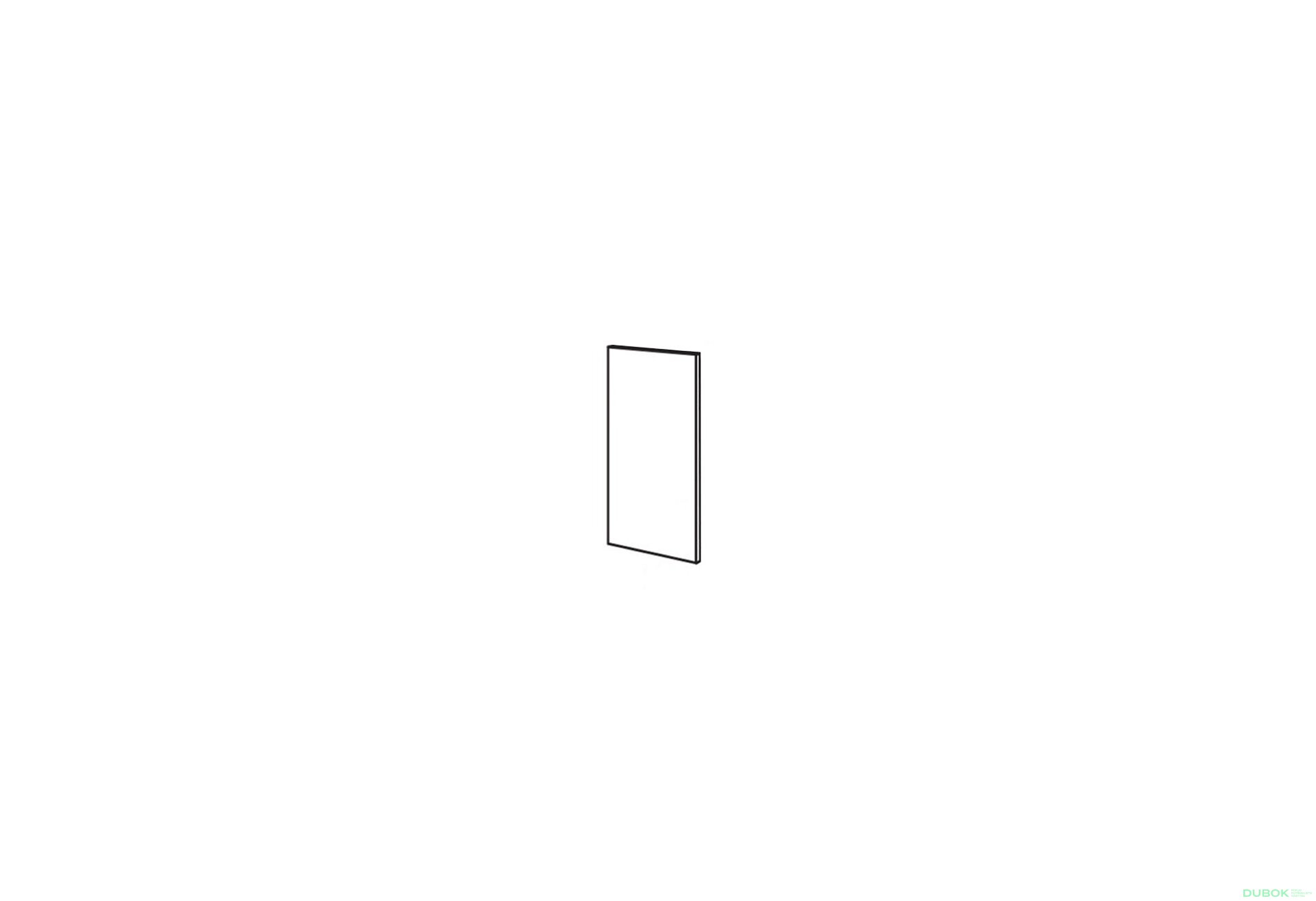 Obrázek 1 - Fasáda f 450*720 Interno