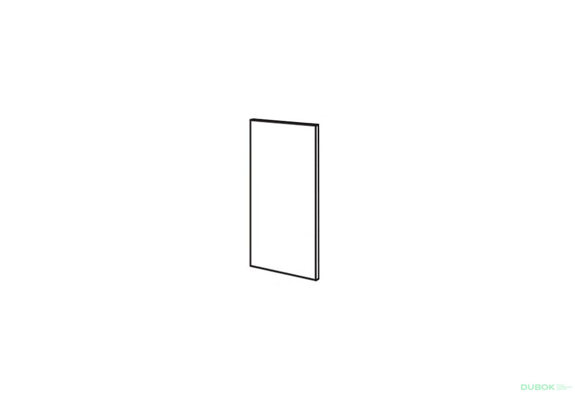 Fasáda f 450*720 Interno