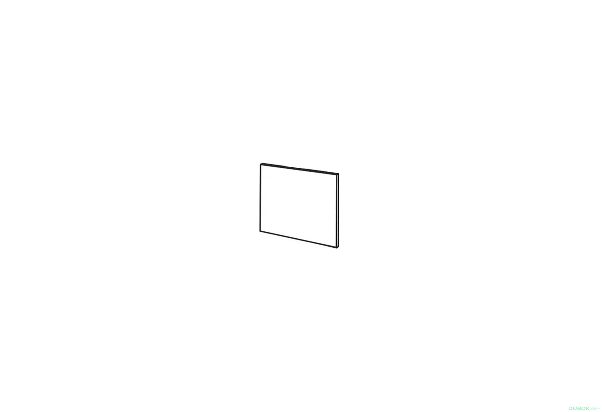 Obrázek 1 - Fasáda f 500*460 Interno