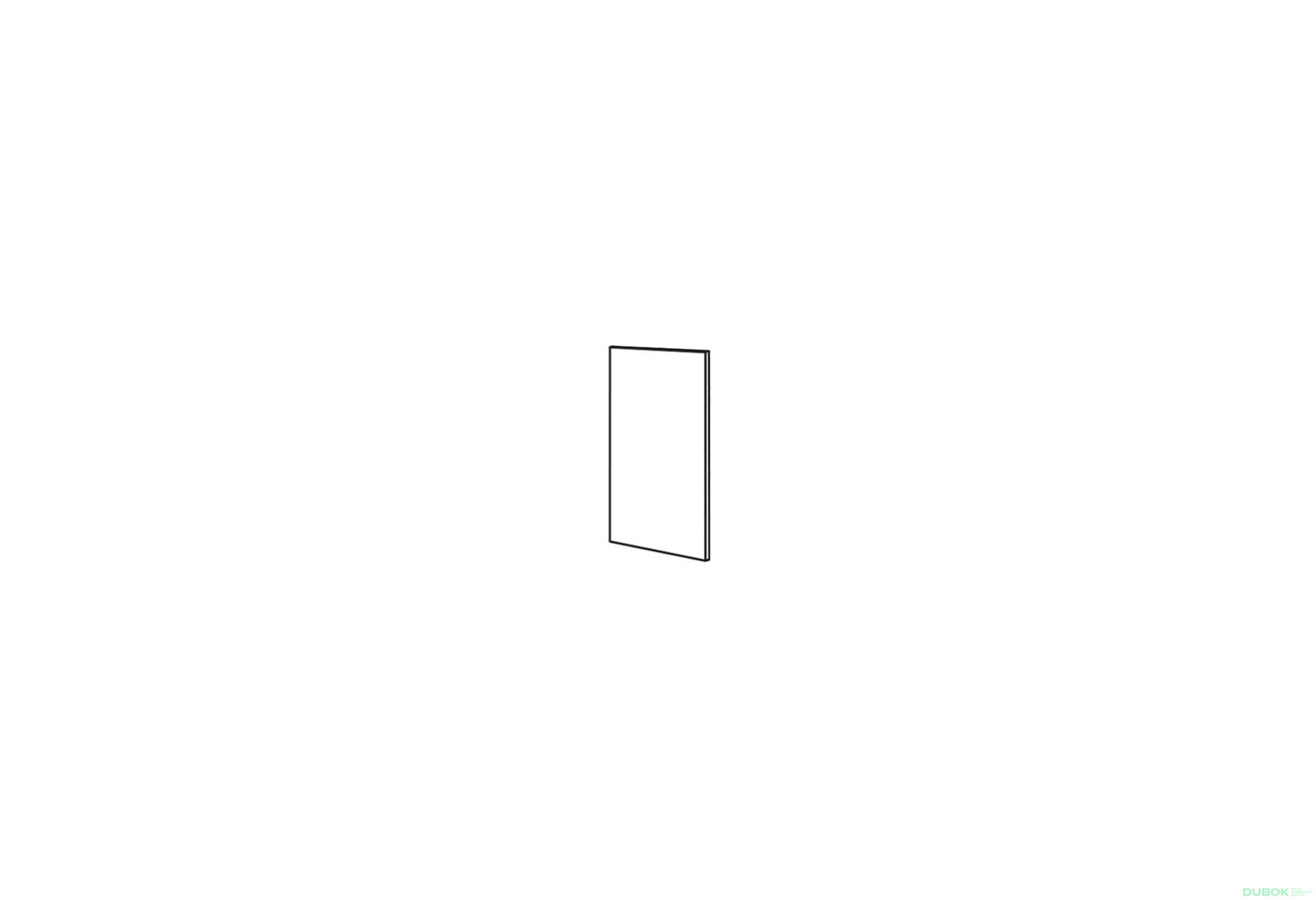 Obrázek 1 - Fasáda f 500*720 Interno