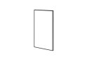 Obrázek 1 - Fasáda f 500*720 Interno