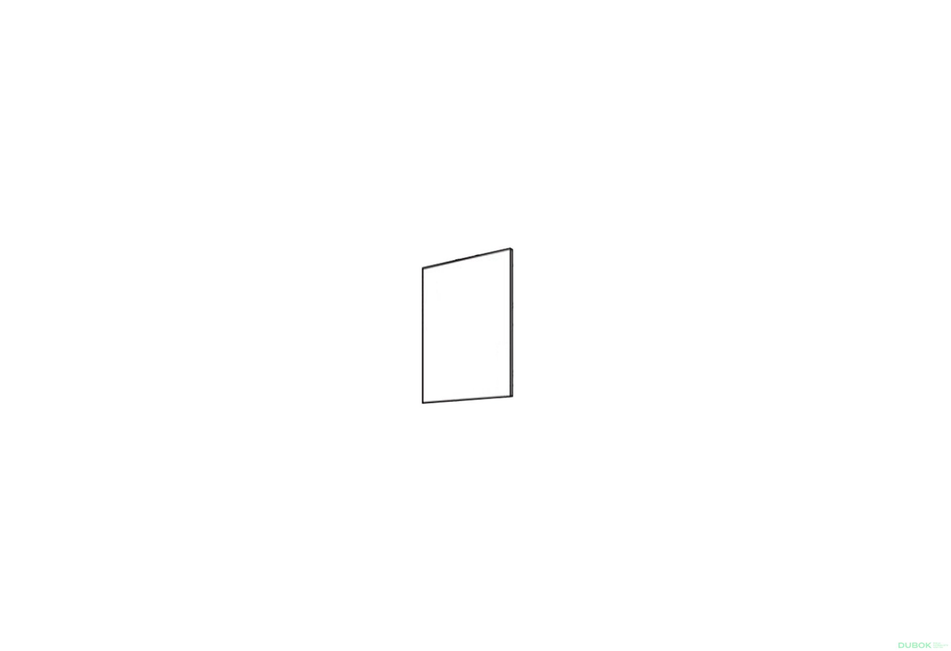 Obrázek 1 - Fasáda f 600*920 Interno