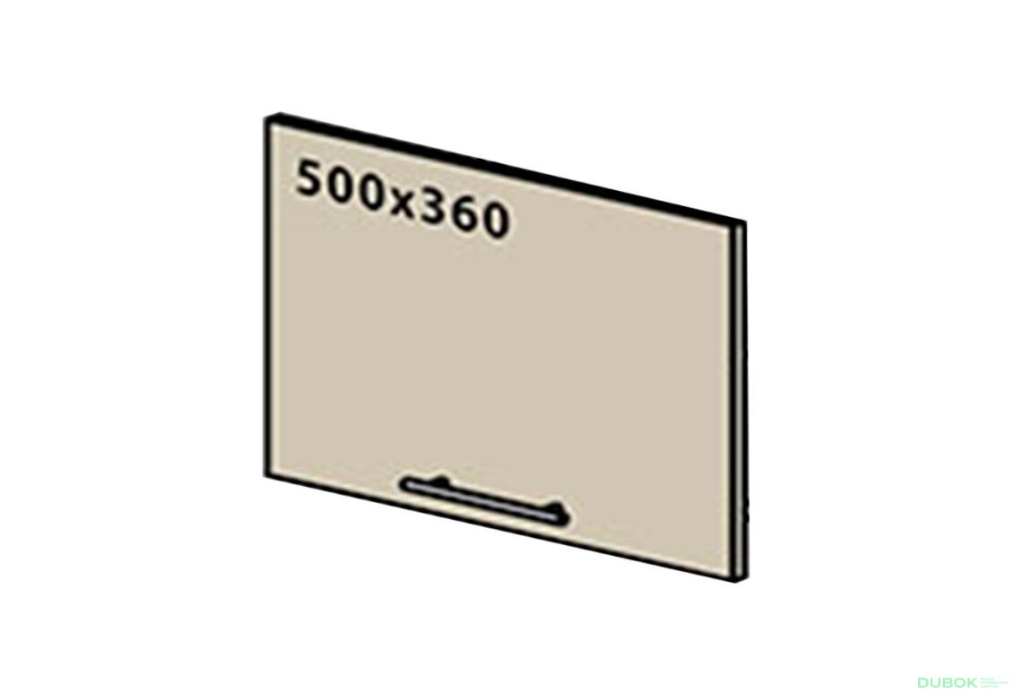 Fasáda f 500*360 Bravo
