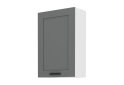 Obrázek 1 - 60 G-90 1F Luna bílý / dust grey