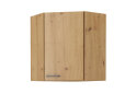 Obrázek 1 - 58x58 GN-72 1F dub artisan Modena