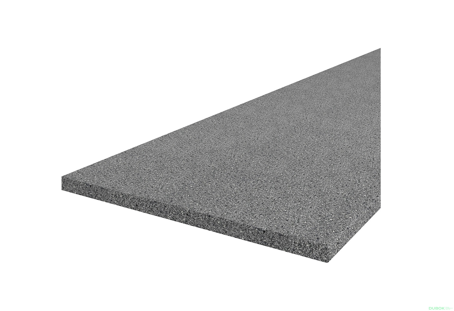 Obrázek 3 - Pracovní deska Granit 140x60x0.28 cm Storaz-Lempert