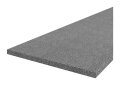 Obrázek 3 - Pracovní deska Granit 140x60x0.28 cm Storaz-Lempert