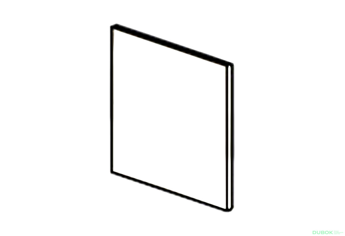 Fasáda f 380*460 Rhodos