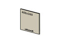Obrázek 1 - Fasáda f 400*360 Margo