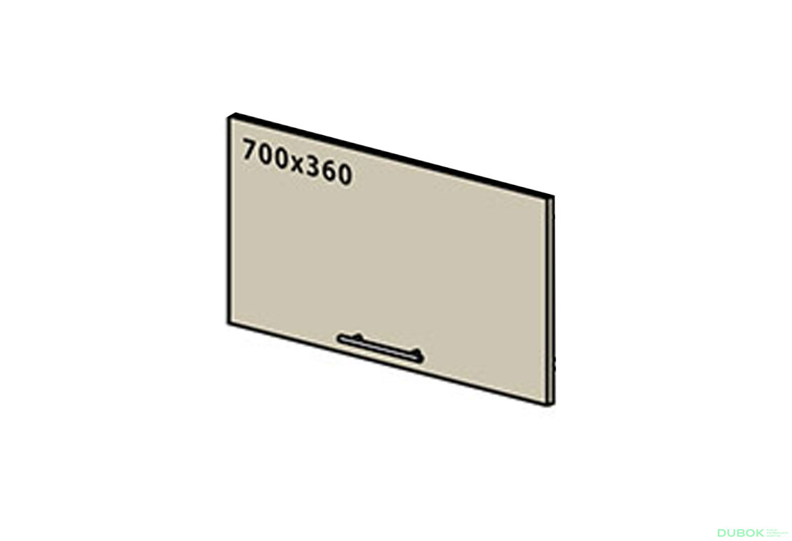 Fasáda f 700*360 Bravo