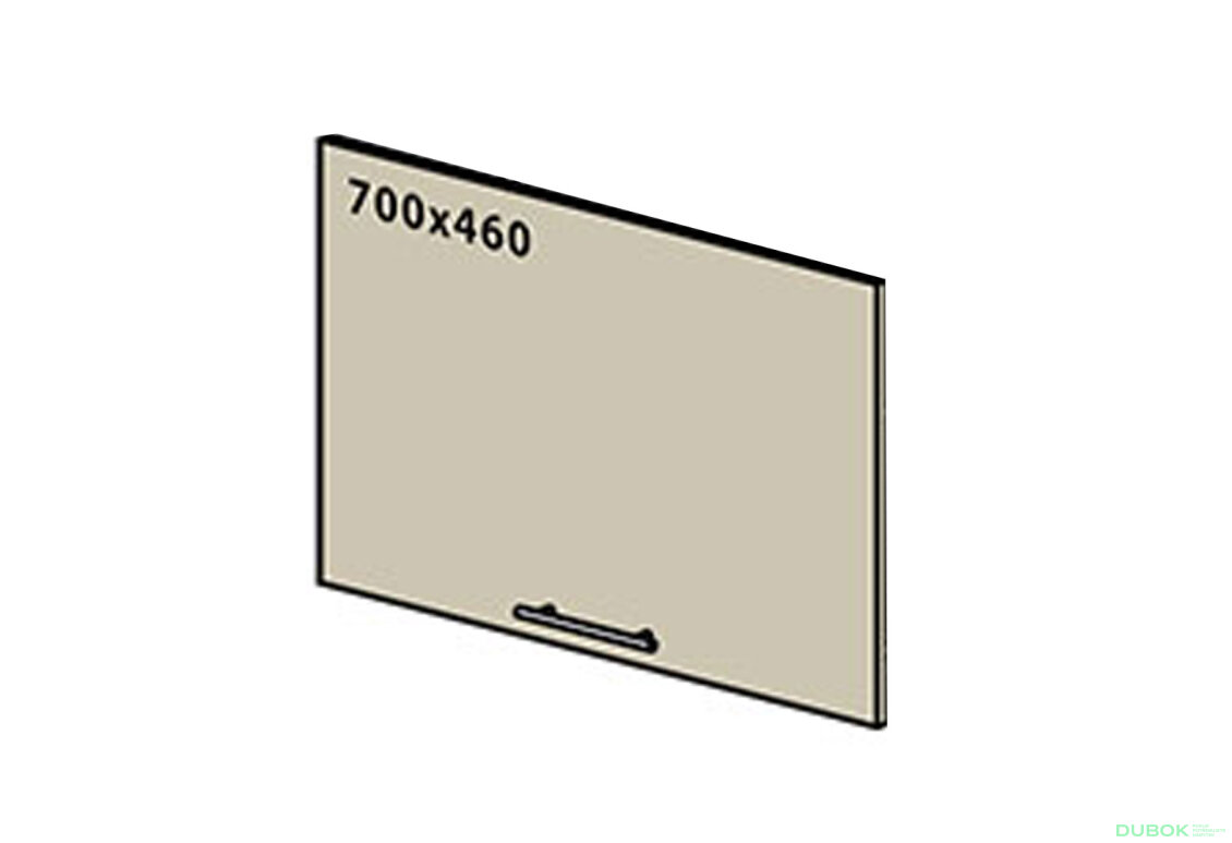 Fasáda f 700*460 Bravo