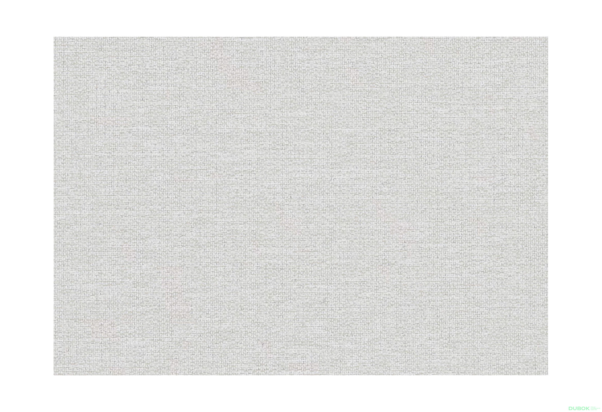 Obrázek 4 - Postel Parma 180x200 Solid 03 Davis Chrom F4