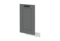 Obrázek 1 - ZM 713x446 dvířka Luna bílý / dust grey