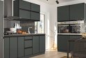 Obrázek 4 - Modulární kuchyně Alta Luxe