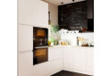 Obrázek 5 - Modulární kuchyně Interno