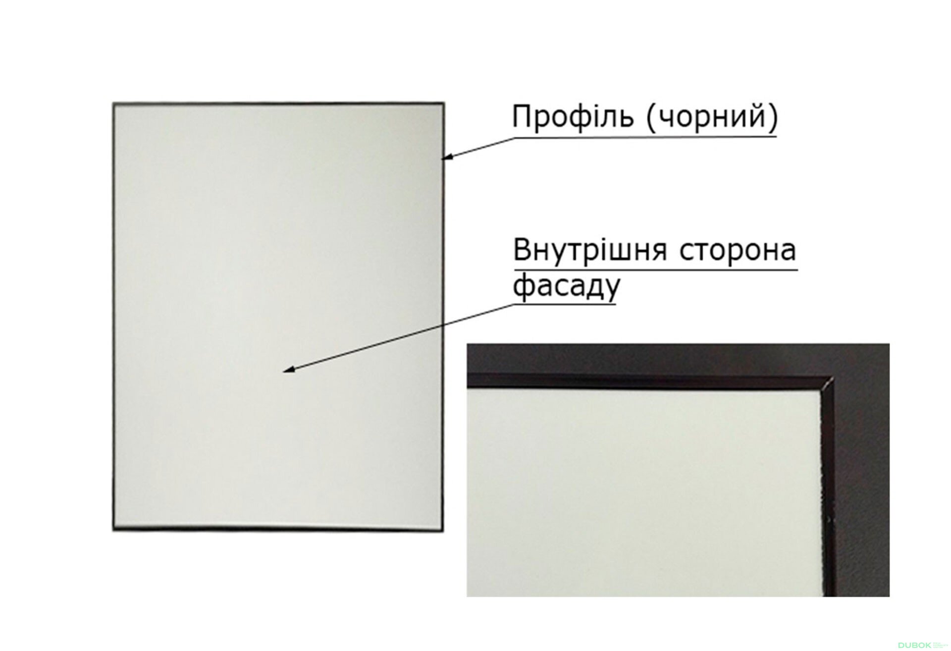Obrázek 7 - Modulární kuchyně M.Gloss VIP / M.Gloss VIP