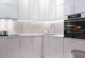 Obrázek 6 - Modulární kuchyně M.Gloss VIP Luxe