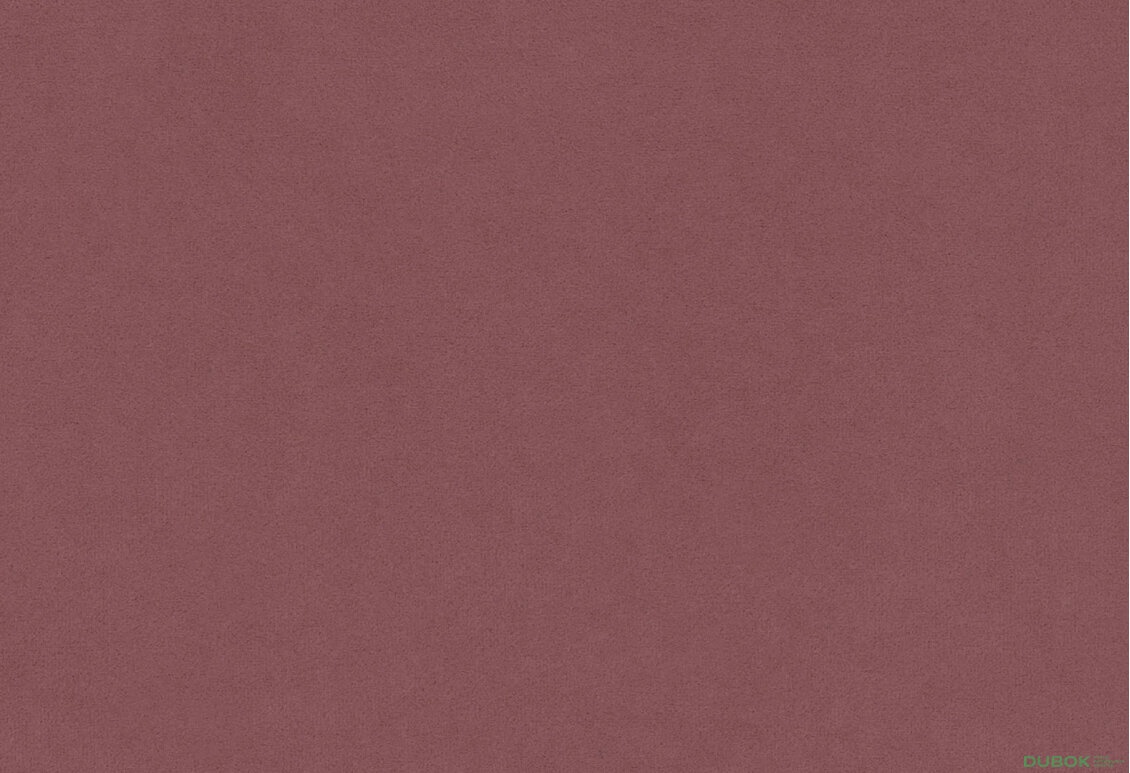 Obrázek 3 - Postel Everest 160x200 Matt Velvet 63 Davis G4 Buk