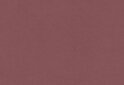Obrázek 3 - Postel Everest 160x200 Matt Velvet 63 Davis G4 Buk