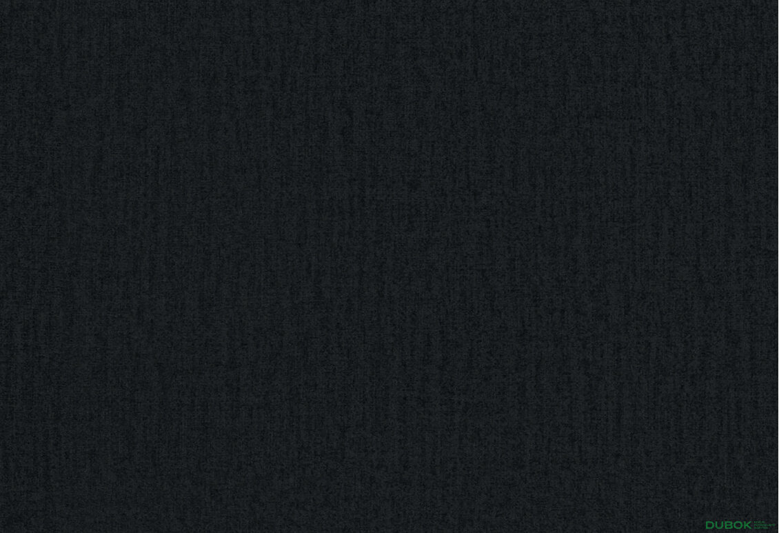 Obrázek 7 - Viton Monolith 97