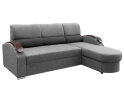 Obrázek 1 - Sedací souprava Megan D Bahama 31 + Bahama 35 / typ P