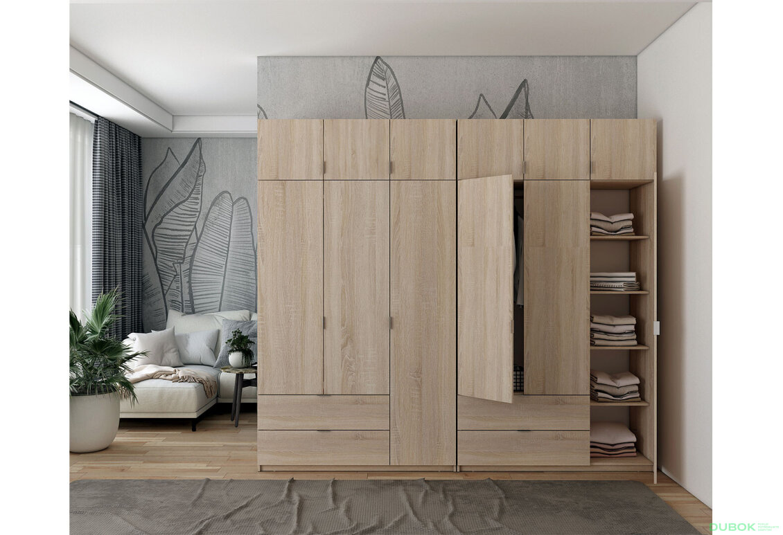 Obrázek 3 - Lukas