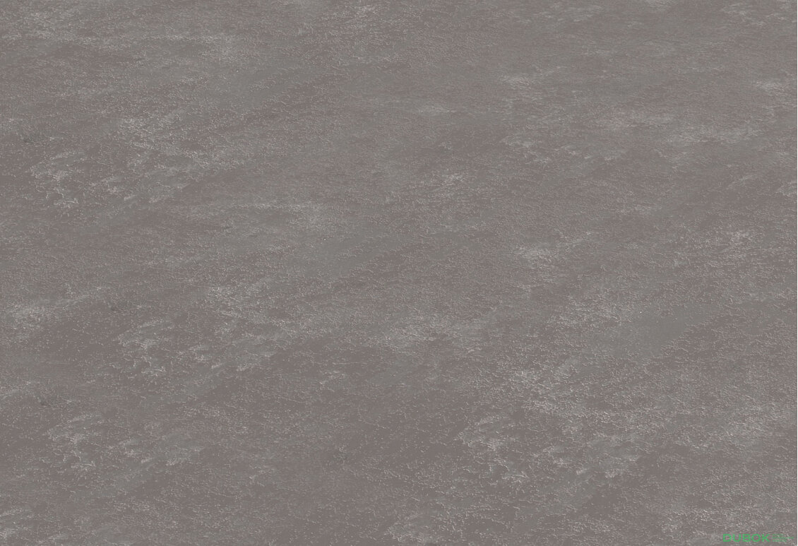 Pracovní deska Metalic Brown 400x60x0.28 cm Storaz-Lempert