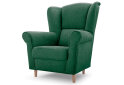 Obrázek 1 - Křeslo Volare / Loft D Avra 12