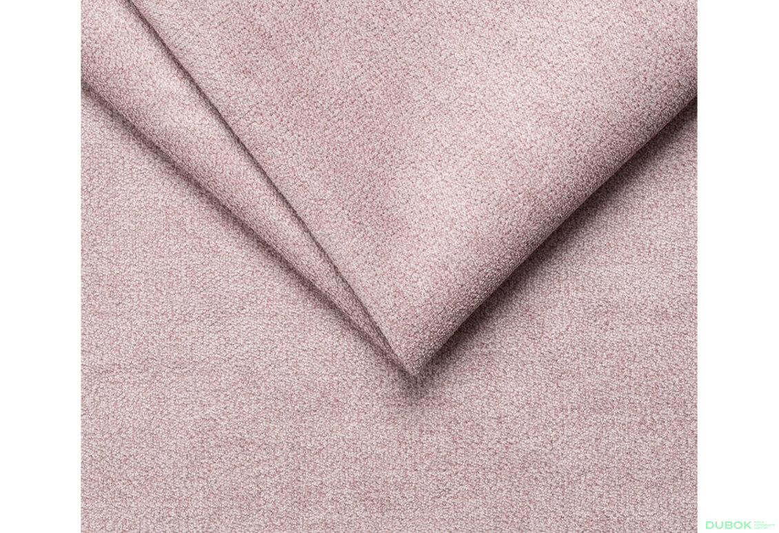 Obrázek 4 - Bosco Aston 19 Flamingo
