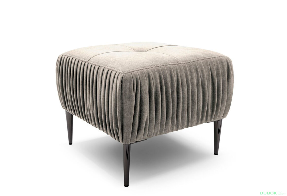 Pouf Rino C Vena 7