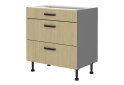 Obrázek 1 - 80 D 3S BB premium box Scandi / antracit