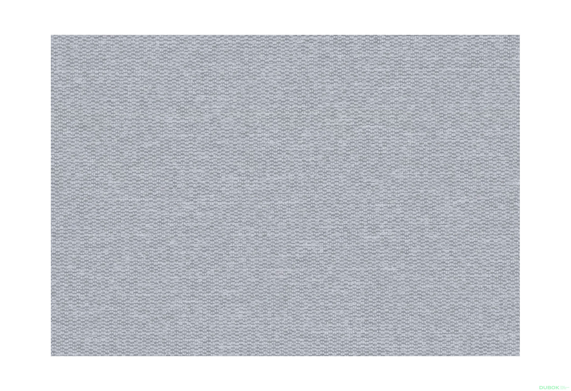 Obrázek 3 - Postel Dino 180x200 Castel 80 Davis E10 Buk s roštem, úložným prostorem