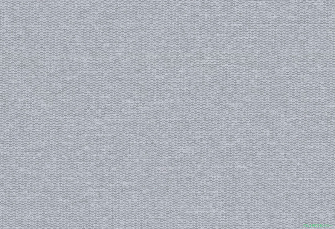 Obrázek 3 - Postel Dino 180x200 Castel 80 Davis E10 Buk s roštem, úložným prostorem