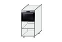 Obrázek 1 - Korpus Penál 60PD Trouba 1420mm