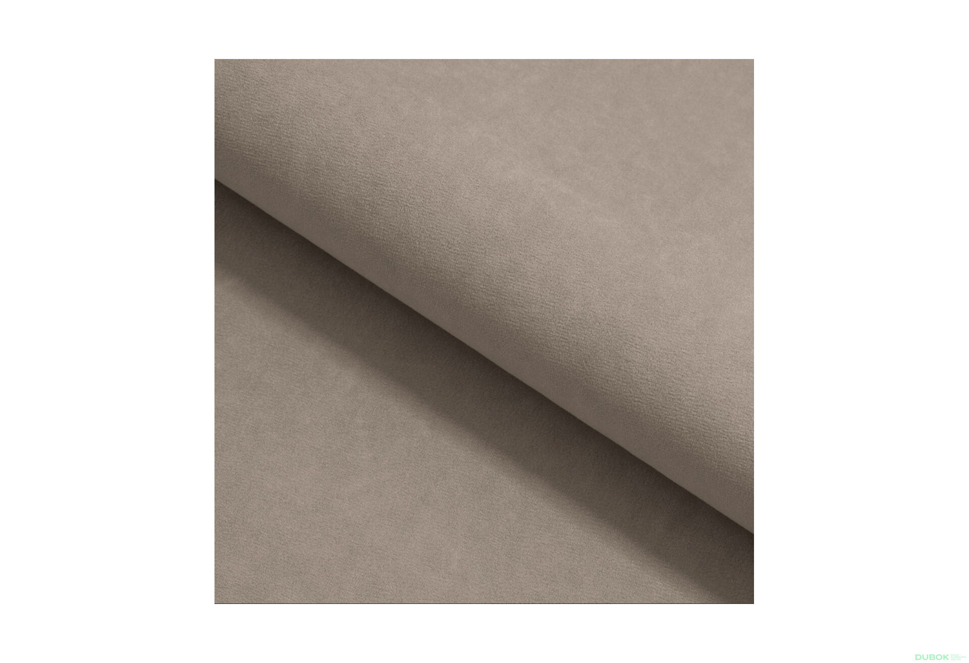 Obrázek 9 - Postel Fro Line 120x200 Mono 233, béž