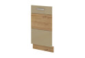 Obrázek 1 - ZM 713x446 dvířka Artisan / cappuccino lesk