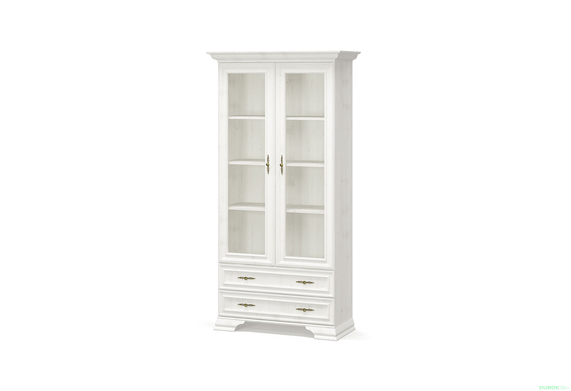 Obrázek 7150 - Obývací sestava I Irys