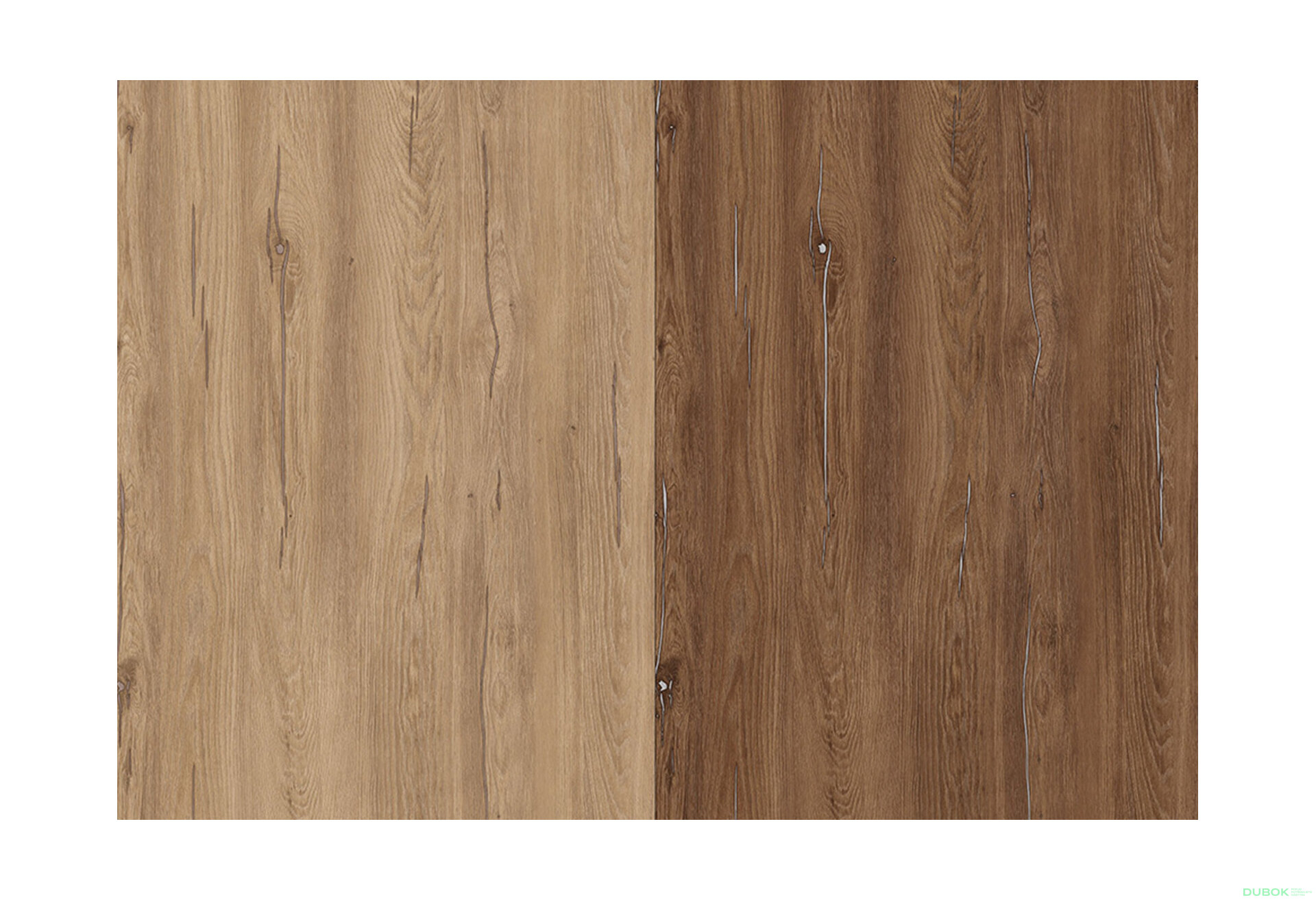 Obrázek 1 - Zástěna K544 RW/K545 RW 640/10