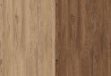 Obrázek 1 - Zástěna K544 RW/K545 RW 640/10